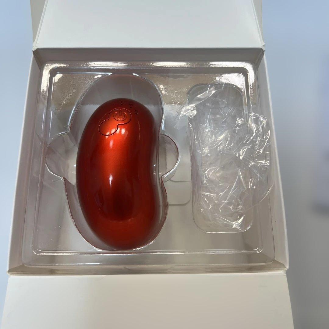 【新品】YA-MAN CREAGE ストレッチリフト EMS 美顔器