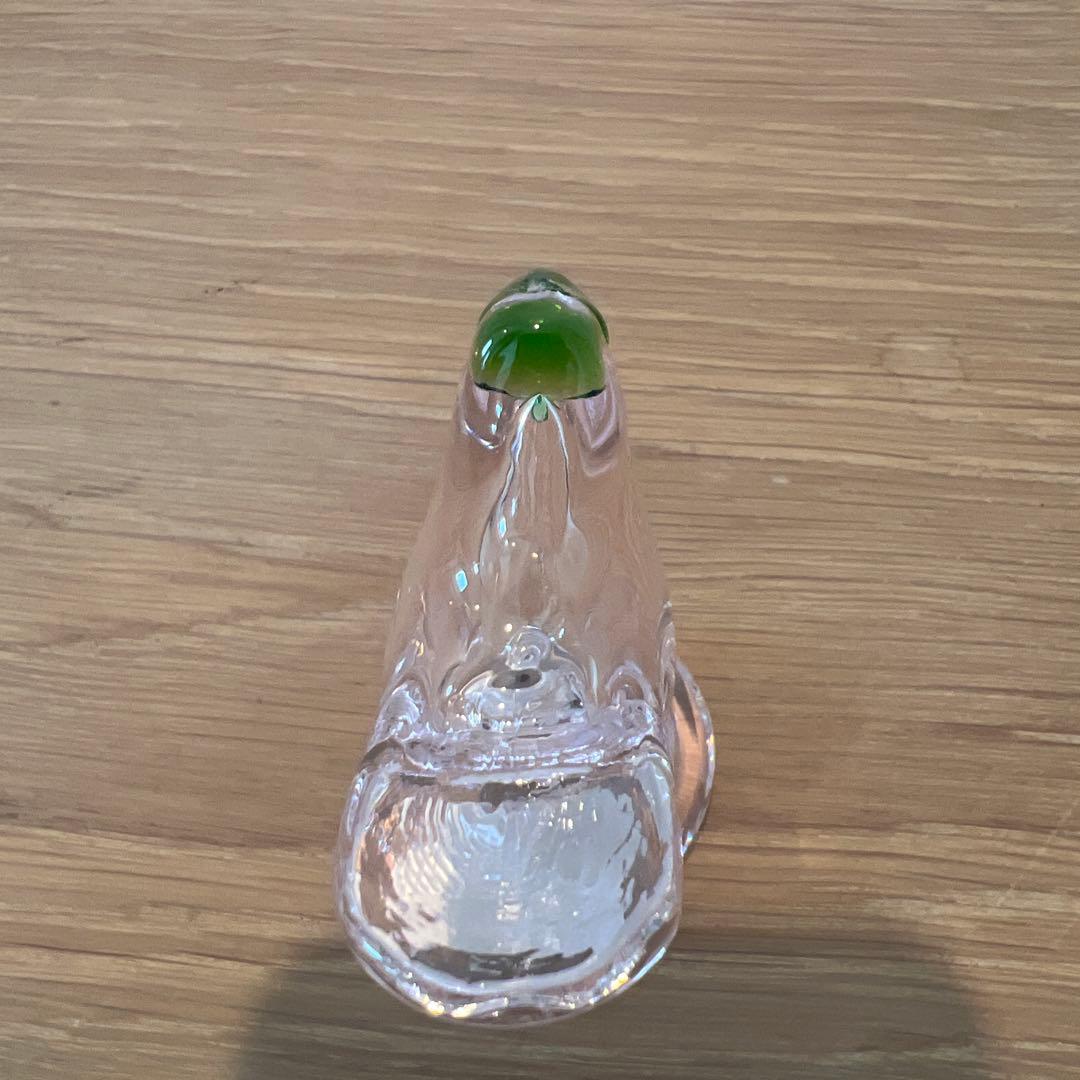 ミニシエッポ　脚付き　sieppo オイバトイッカ　 scope