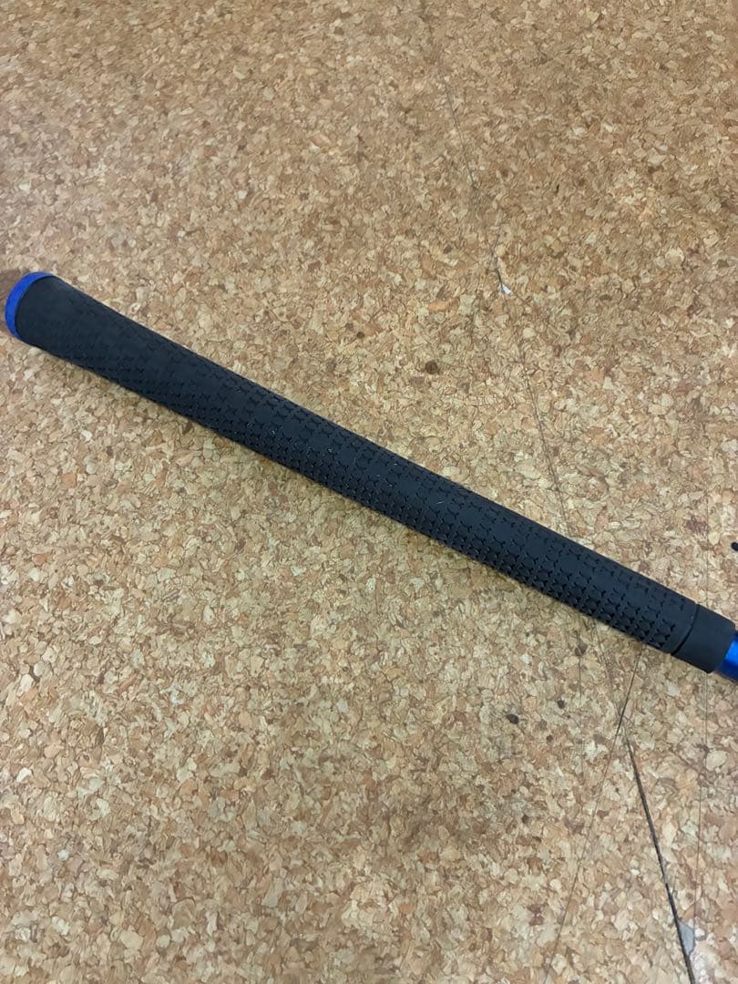 【BECKさま専用】キャスコUFO AIR AA 46° ユーティリティー