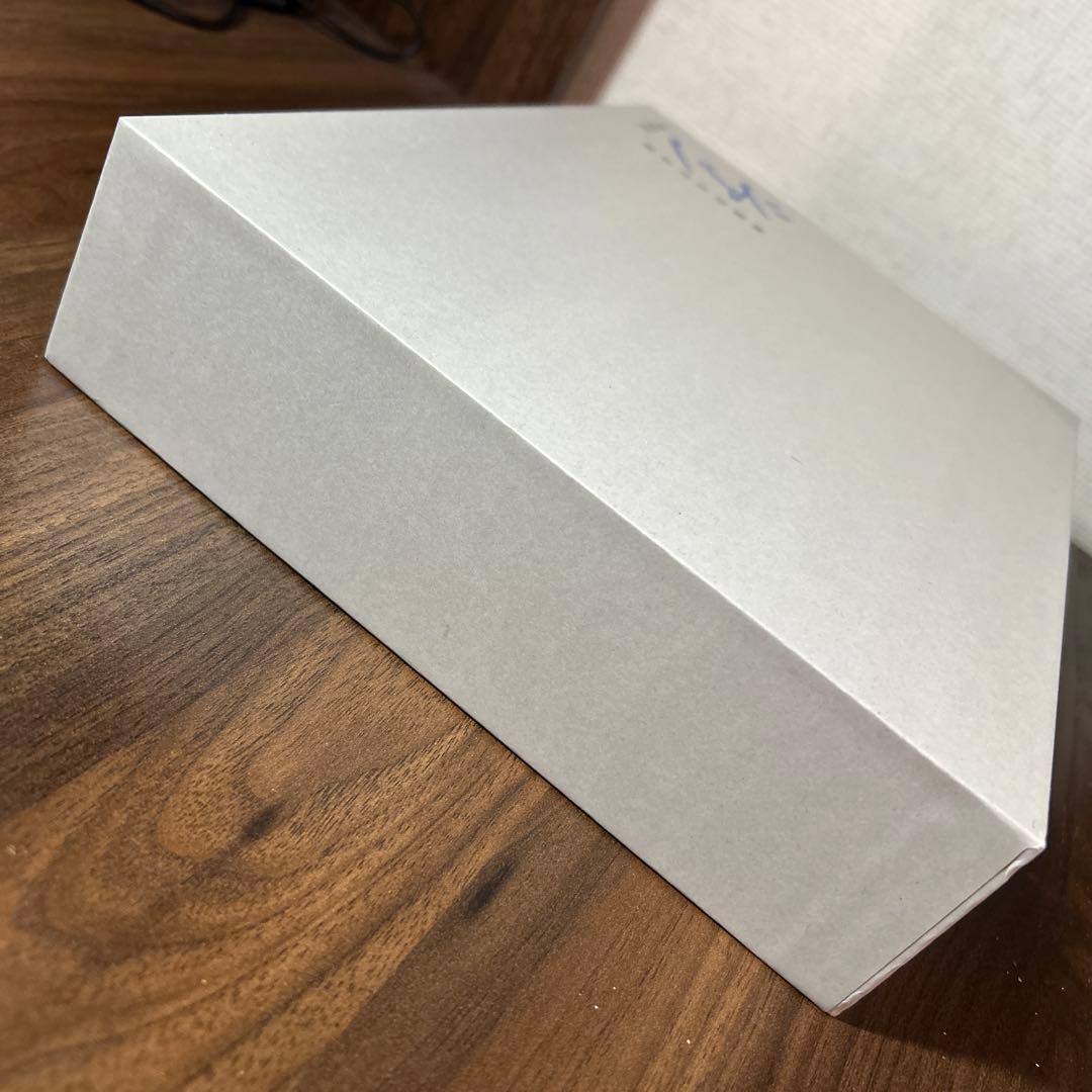 稲葉浩志作品集 シアン 特装版