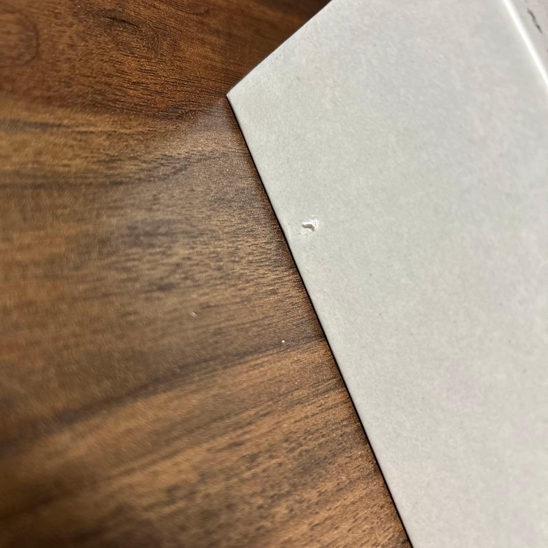 稲葉浩志作品集 シアン 特装版