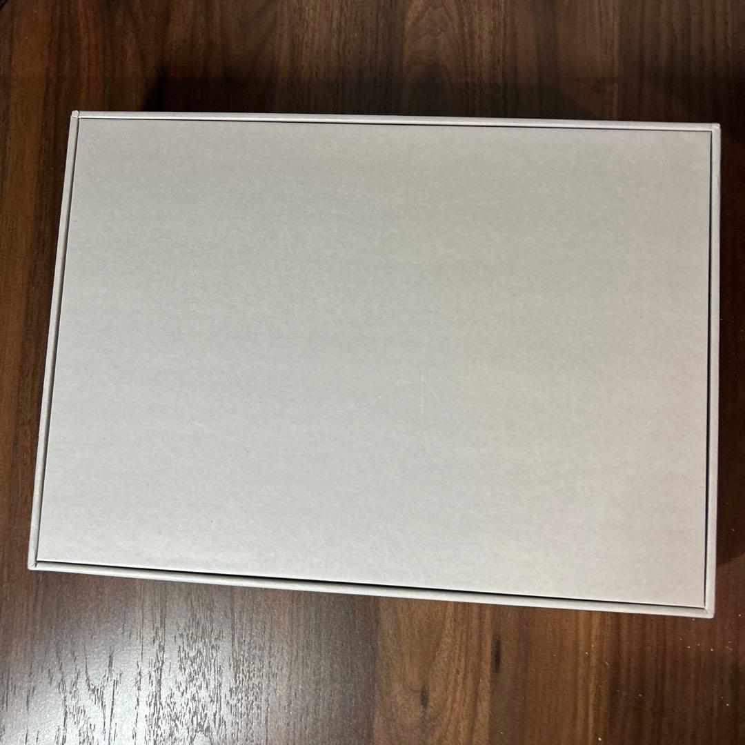 稲葉浩志作品集 シアン 特装版