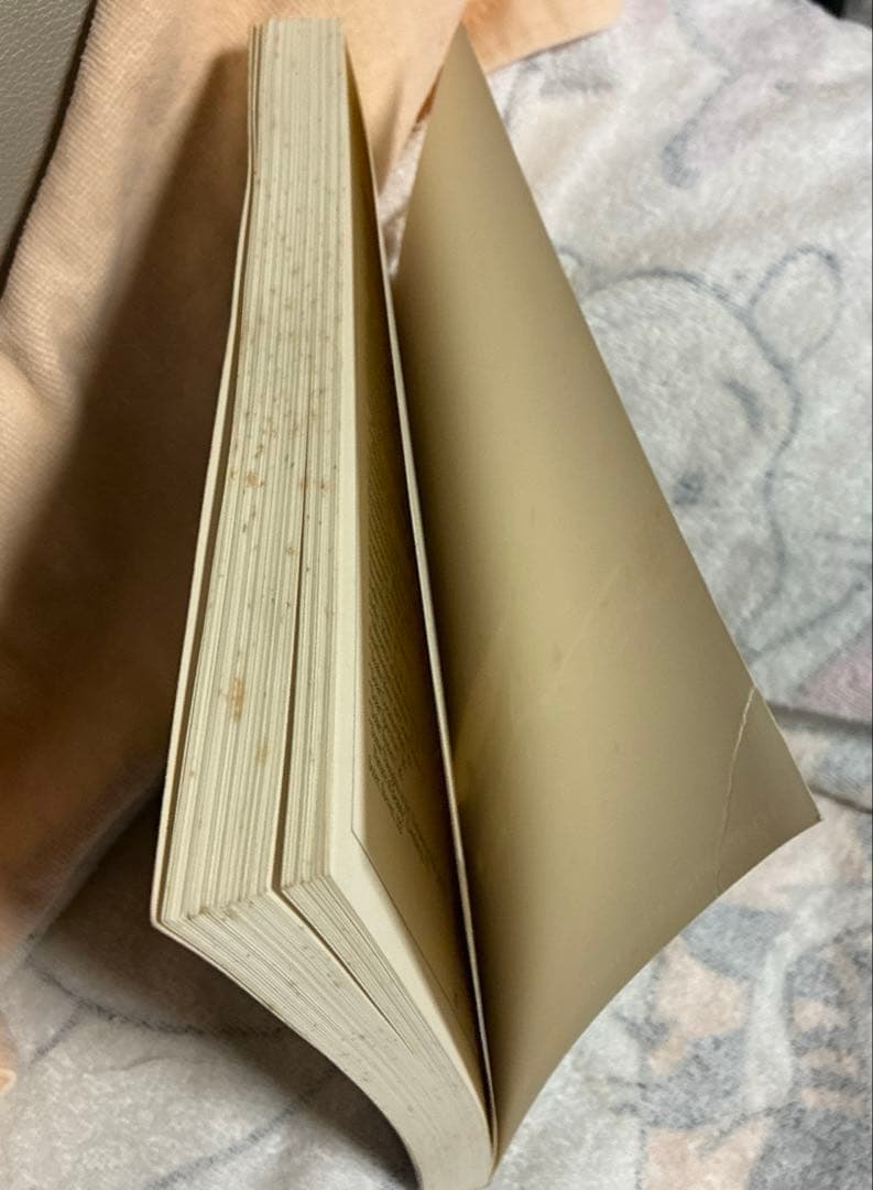 MURMURS OF EARTH CARL SAGAN 英語版 CD 計2点