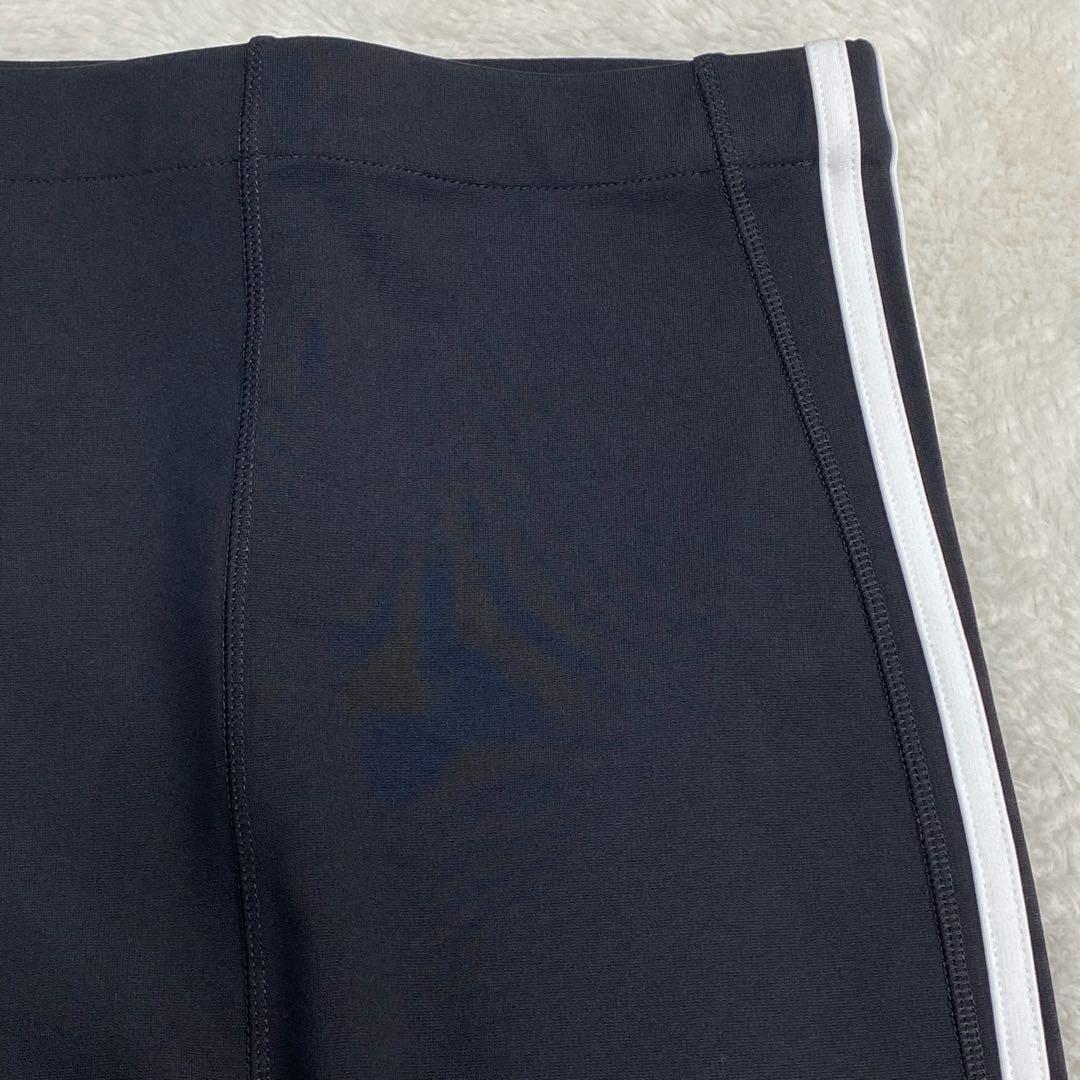 Balenciaga x adidas Athletic Jersey レギンス