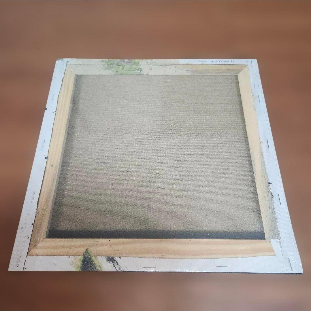 An Empty Bliss Beyond This World レコード 新品