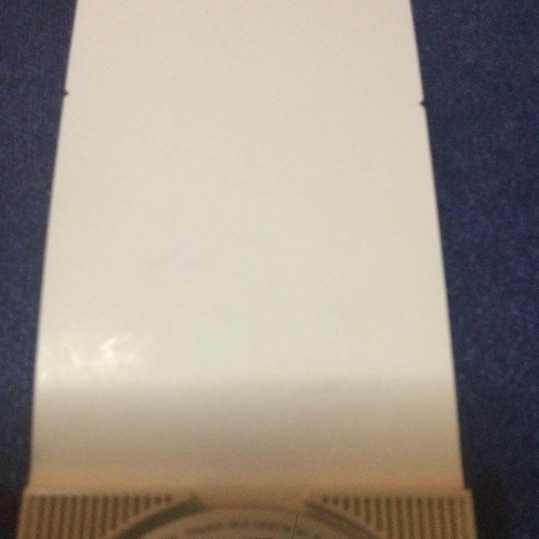 悲しみにさよなら 玉置浩二 安全地帯 8センチシングル 8cm 邦楽 CDS