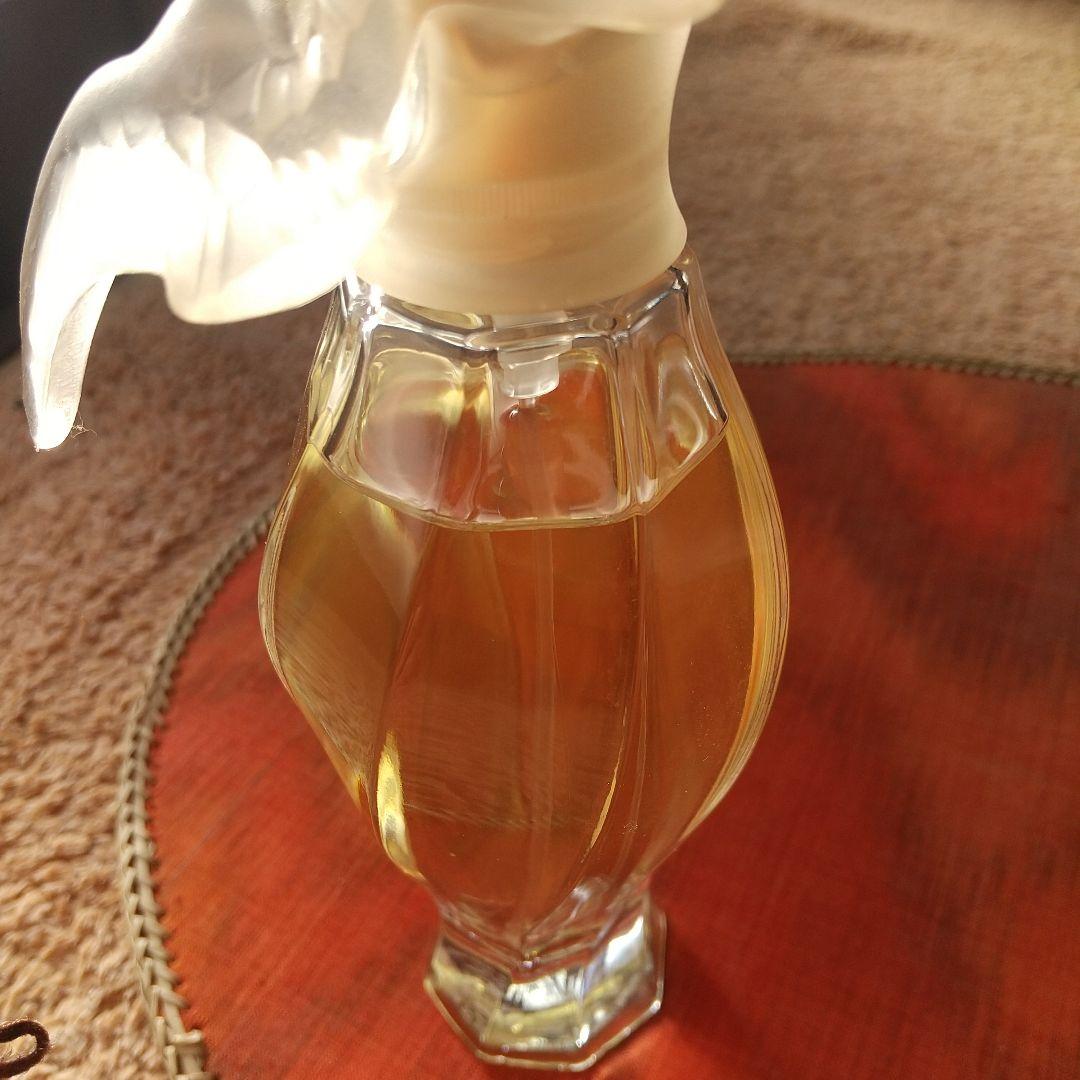 価格変更ニナリッチ オードトワレ12000円→11000円