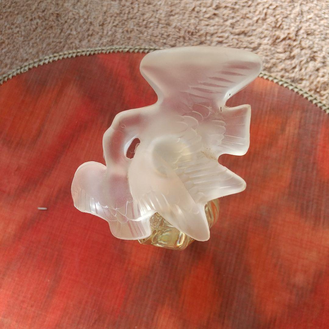 価格変更ニナリッチ オードトワレ12000円→11000円