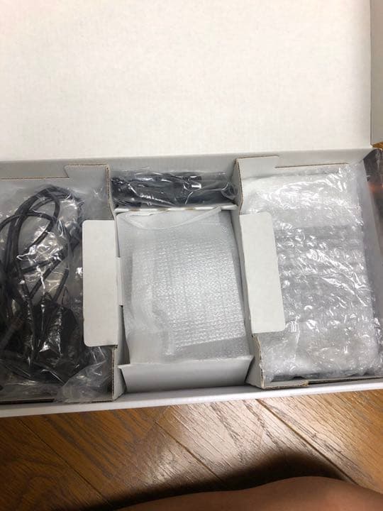 Nintendo switch MHXX スマブラ ポケモンシールド プロコン