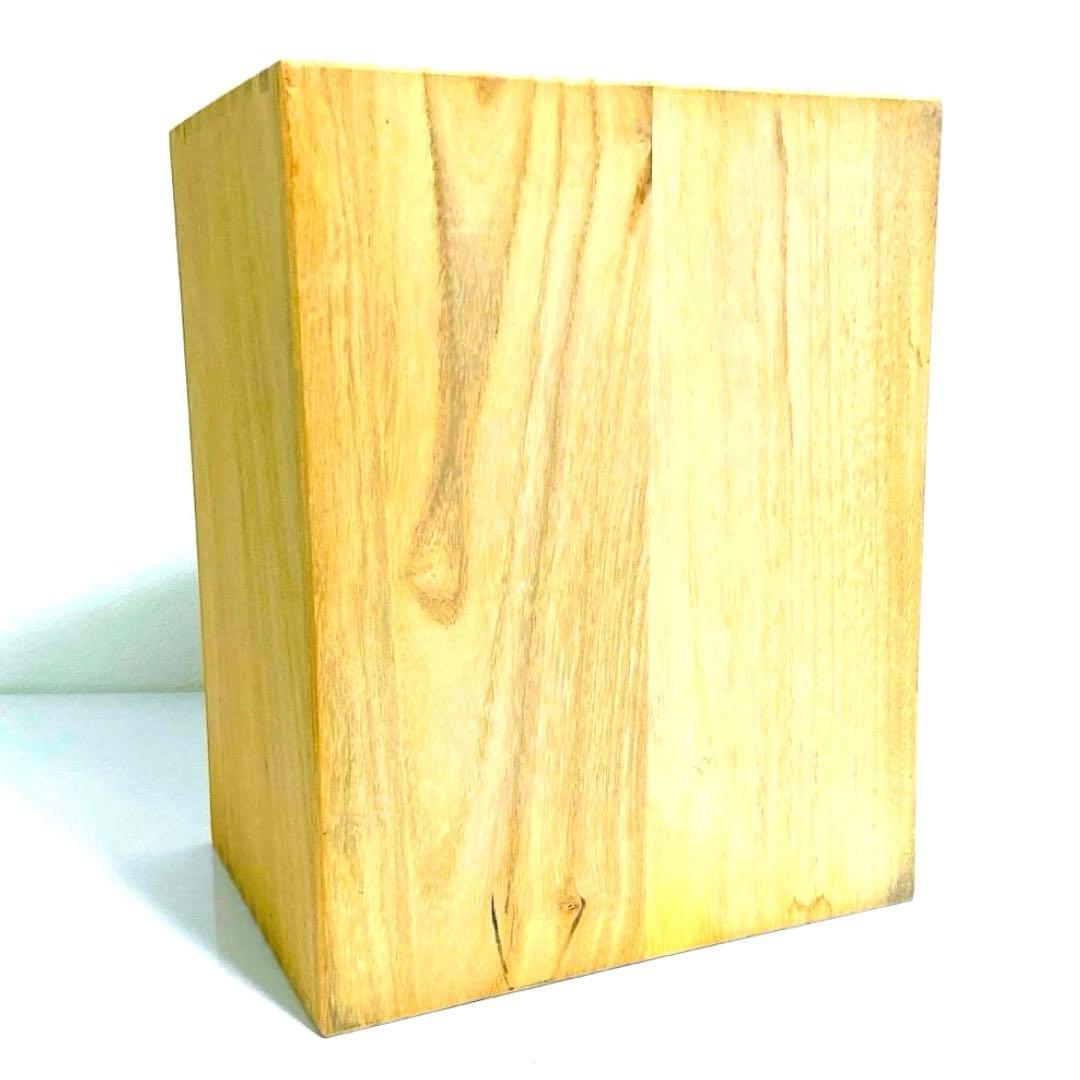 るろうに剣心 DVD-BOX全集・剣心伝〈完全予約生産限定〉