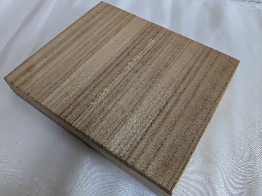 【未使用】 純銀製 スプーン 5本 約88g セット