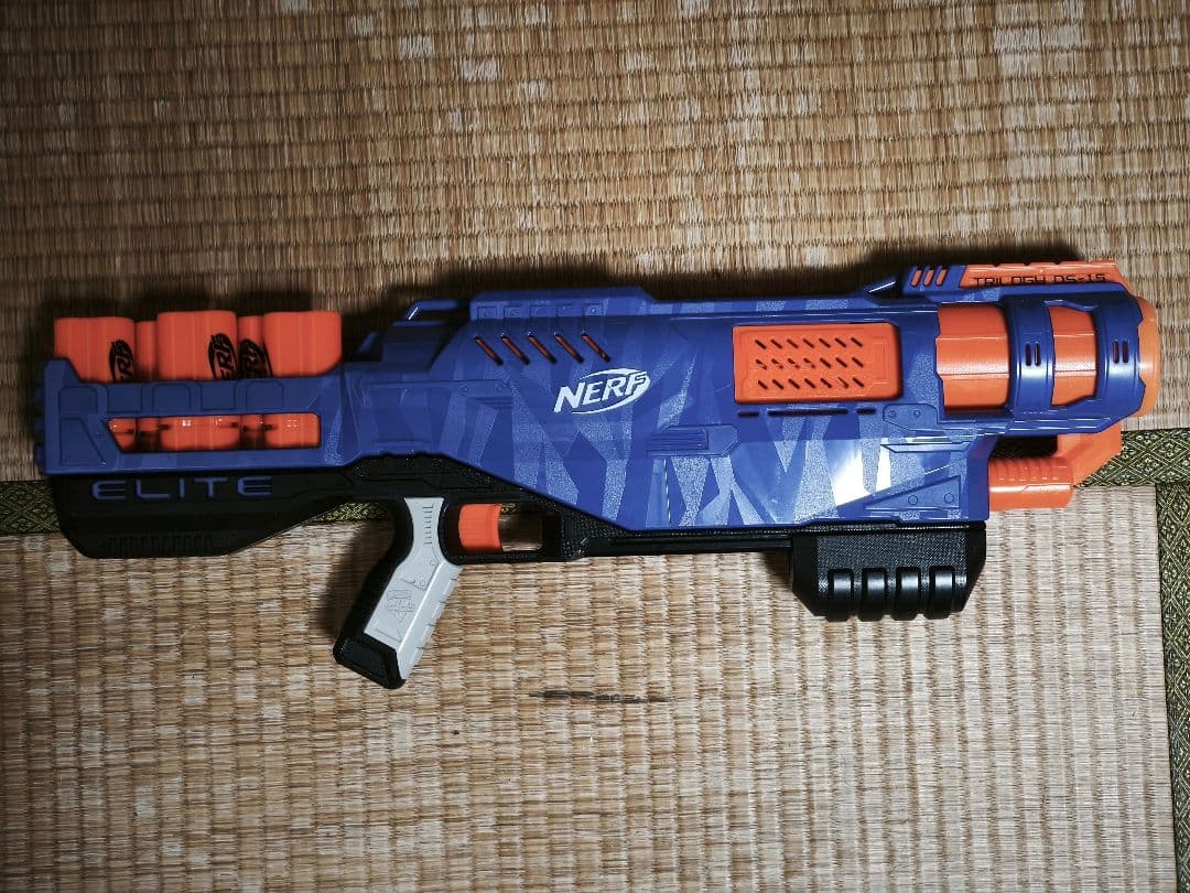 NERF ナーフ まとめ売り