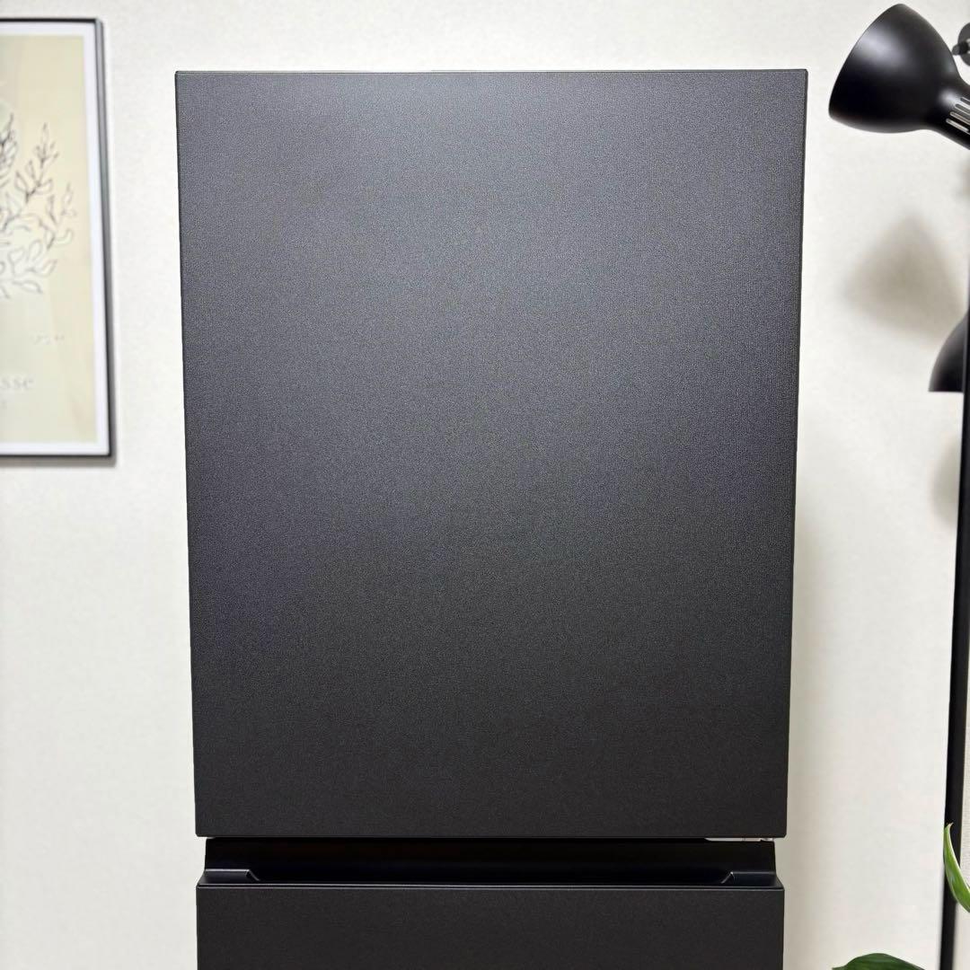 2024年 冷蔵庫 一人暮らし 単身用 小型 3ヶ月保証 送料無料 パナソニック