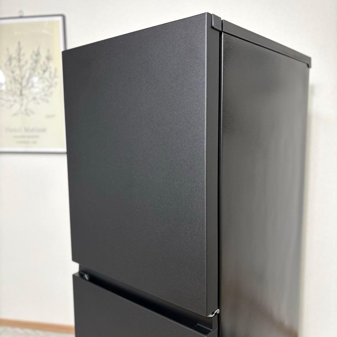 2024年 冷蔵庫 一人暮らし 単身用 小型 3ヶ月保証 送料無料 パナソニック