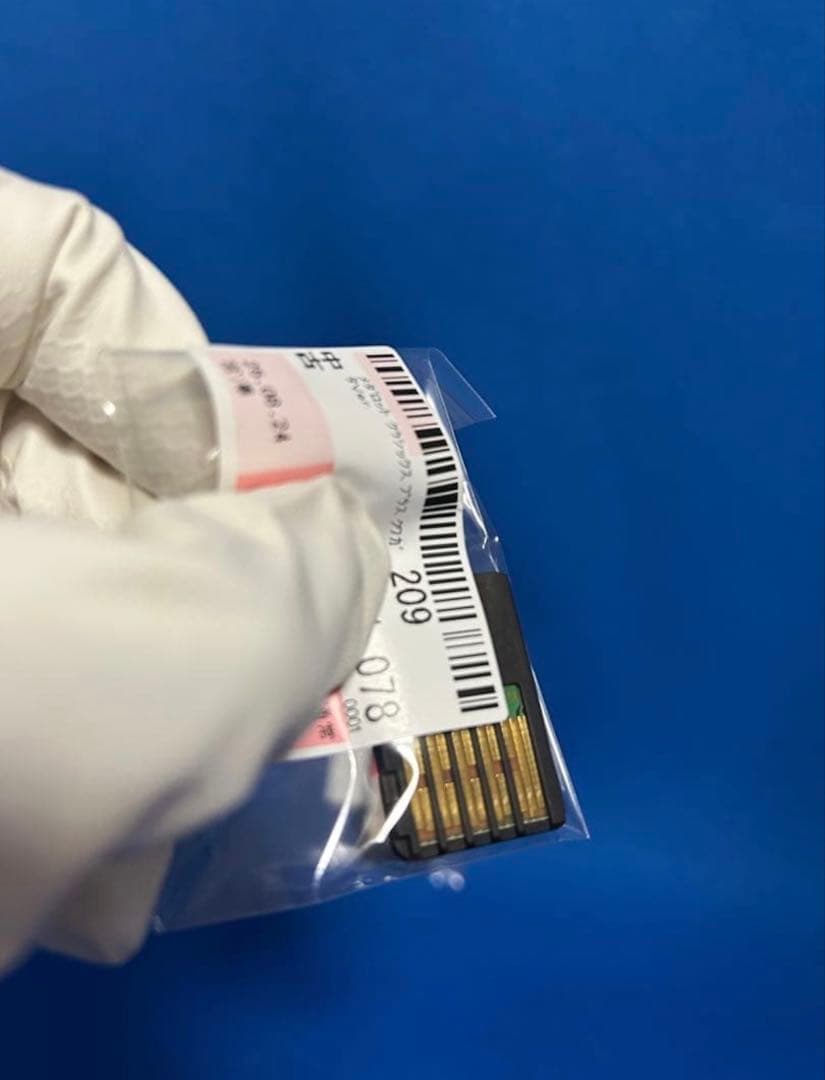 メダロット クラシックスプラス カブト クワガタver 両バージョンセット