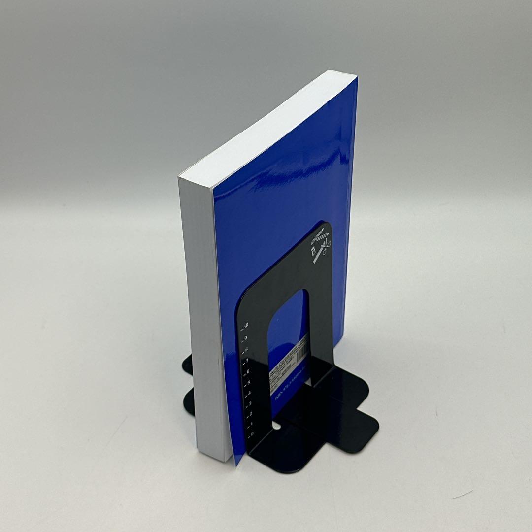 高周波電磁界の生物学的影響に関する文献