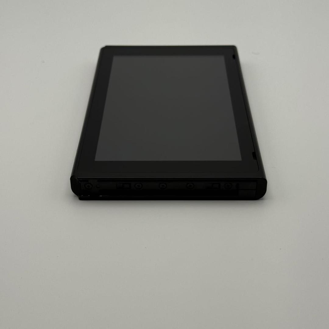 ニンテンドースイッチ　初期モデル　本体