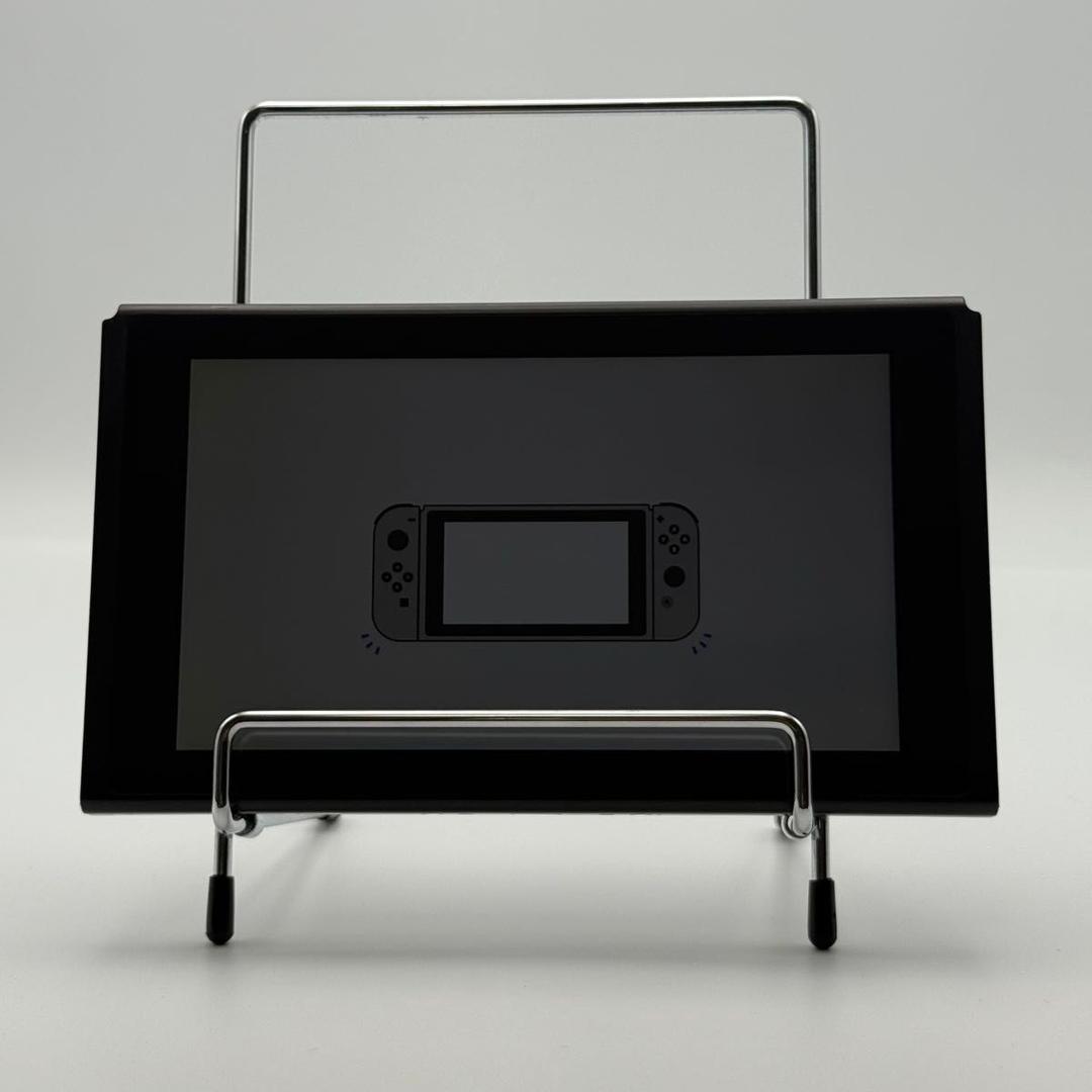 ニンテンドースイッチ　初期モデル　本体