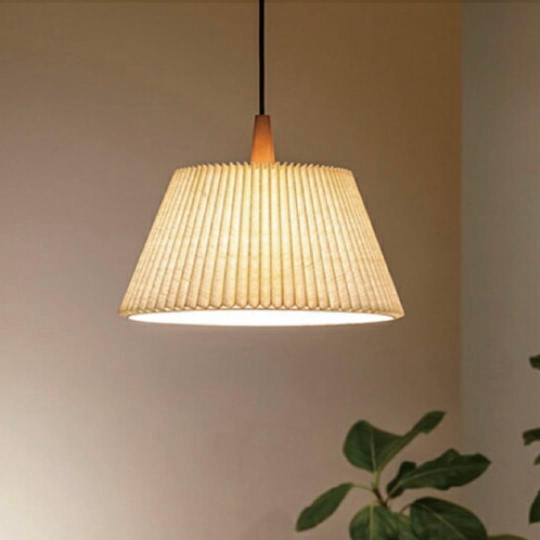 ペンダントライト ウスヴァ Usva 北欧　インターフォルム　ヴィンテージ