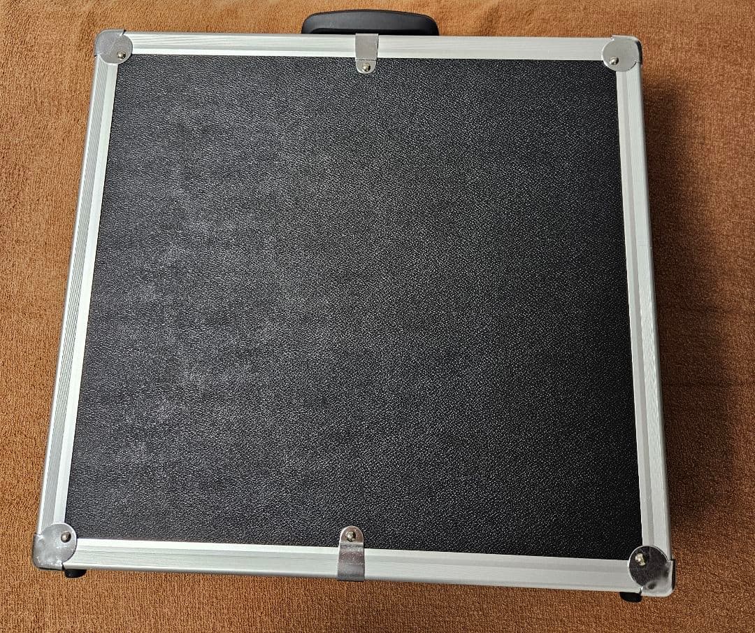 に*ん様 Medicell Mini リラクゼーション機器