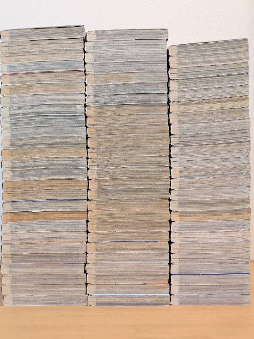 キングダム 1〜76巻 最新刊 全巻セット