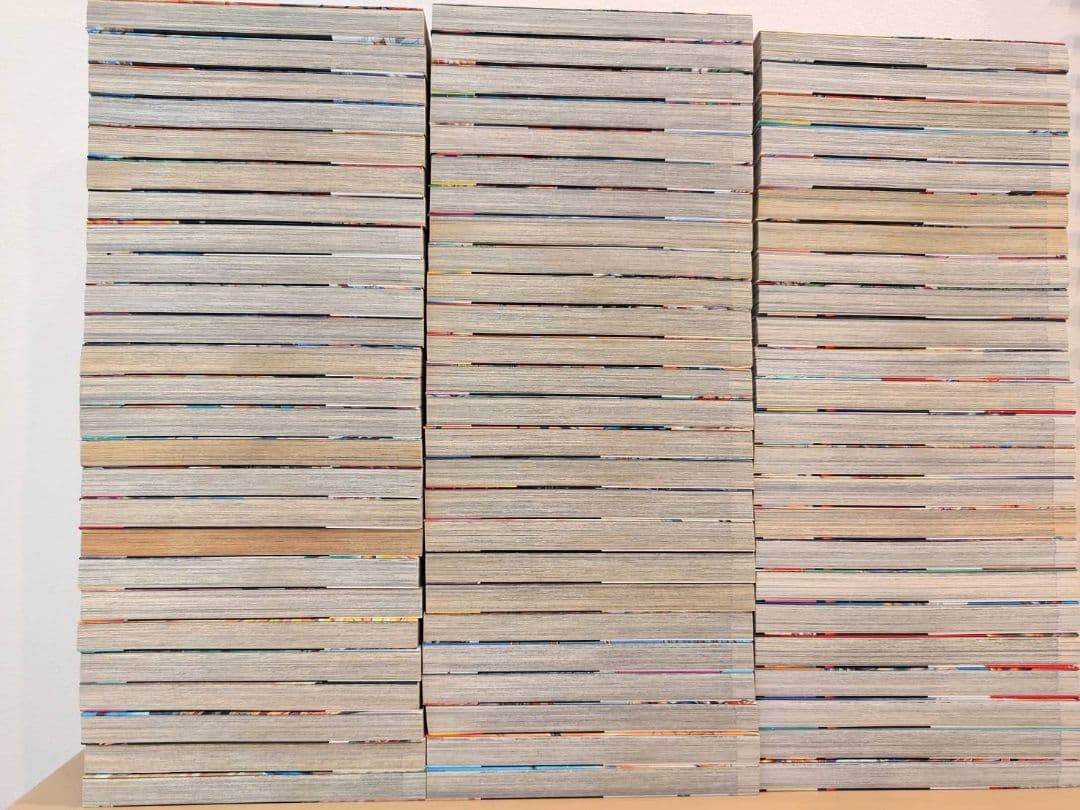 キングダム 1〜76巻 最新刊 全巻セット