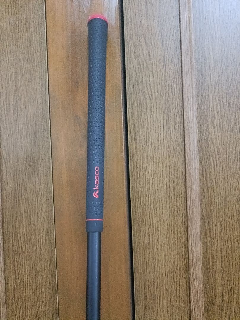 ジュンイチさん専用 TORNADO #55 S ヘッドカバー