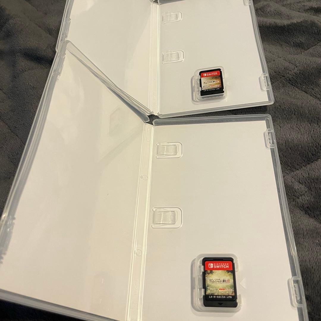 ビルシャナ戦姫 源平飛花夢想 一樹の風 特典ドラマCD