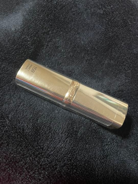 ロレアルパリ 口紅 リップグロス