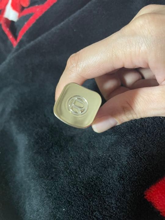 ロレアルパリ 口紅 リップグロス