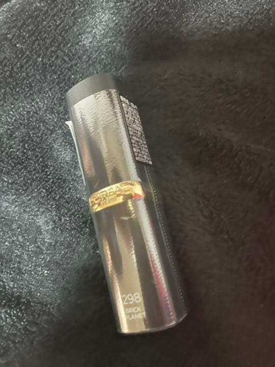 ロレアルパリ 口紅 リップグロス