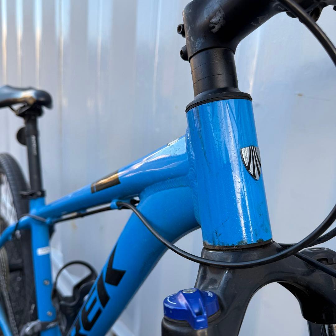 マウンテンバイク MTB Marlin7 29er身長165-177cm