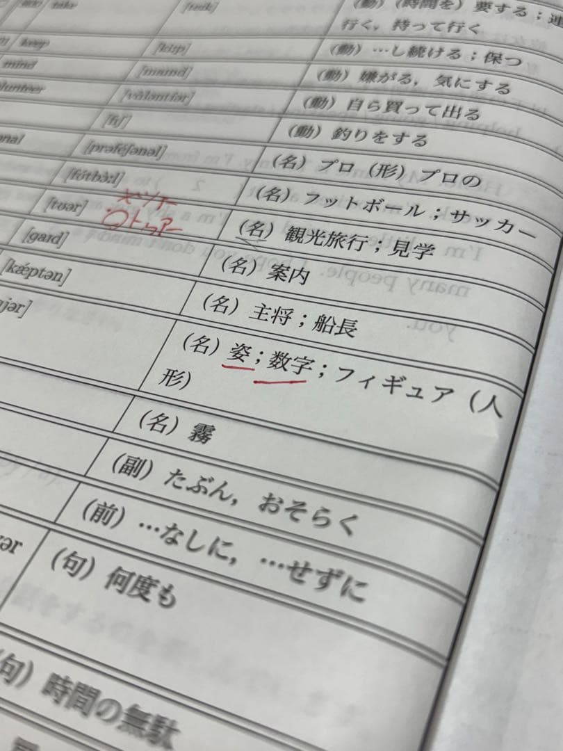 鉄緑会 2024年度 中1英語 前期 英語基礎講座 テキストと問題集 2冊セット