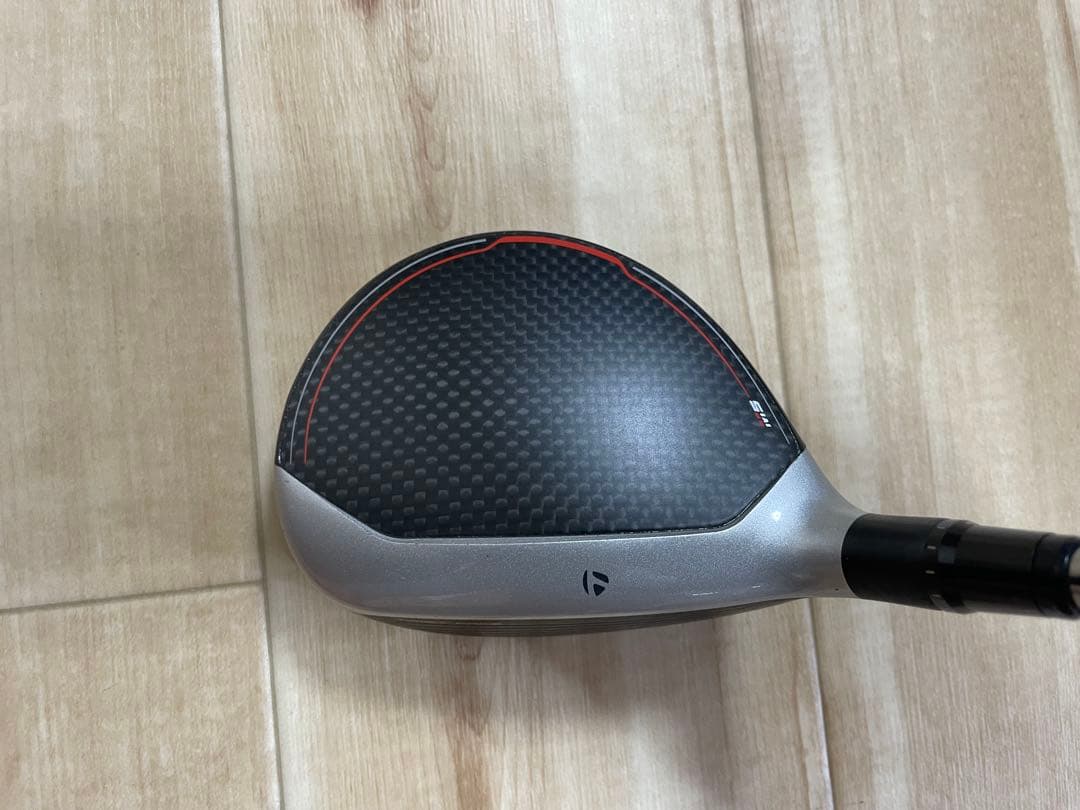 ☆ジュンさん専用☆⭐︎Taylor maid M5 19°クリーク⭐︎送料込み