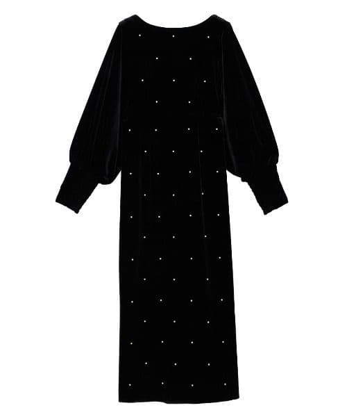 ひです(o´ω｀)ノ他の方は購入不可‼