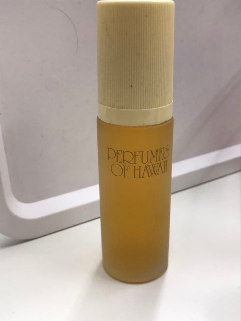 香水コレクション 複数ブランド