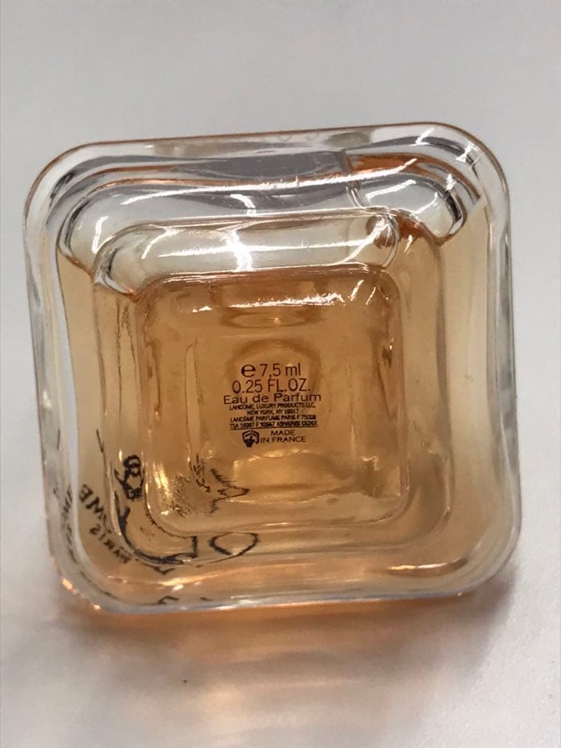 香水コレクション 複数ブランド