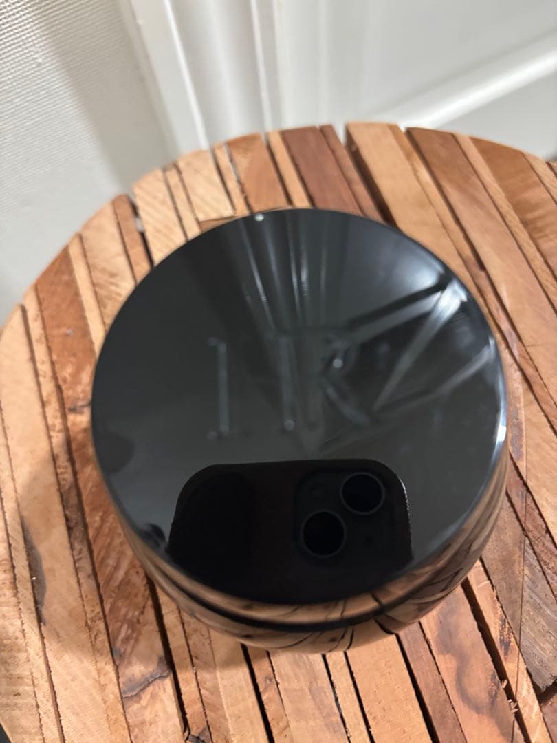 ヘレナルビンスタイン　Re-PLASTY R.Cクリーム