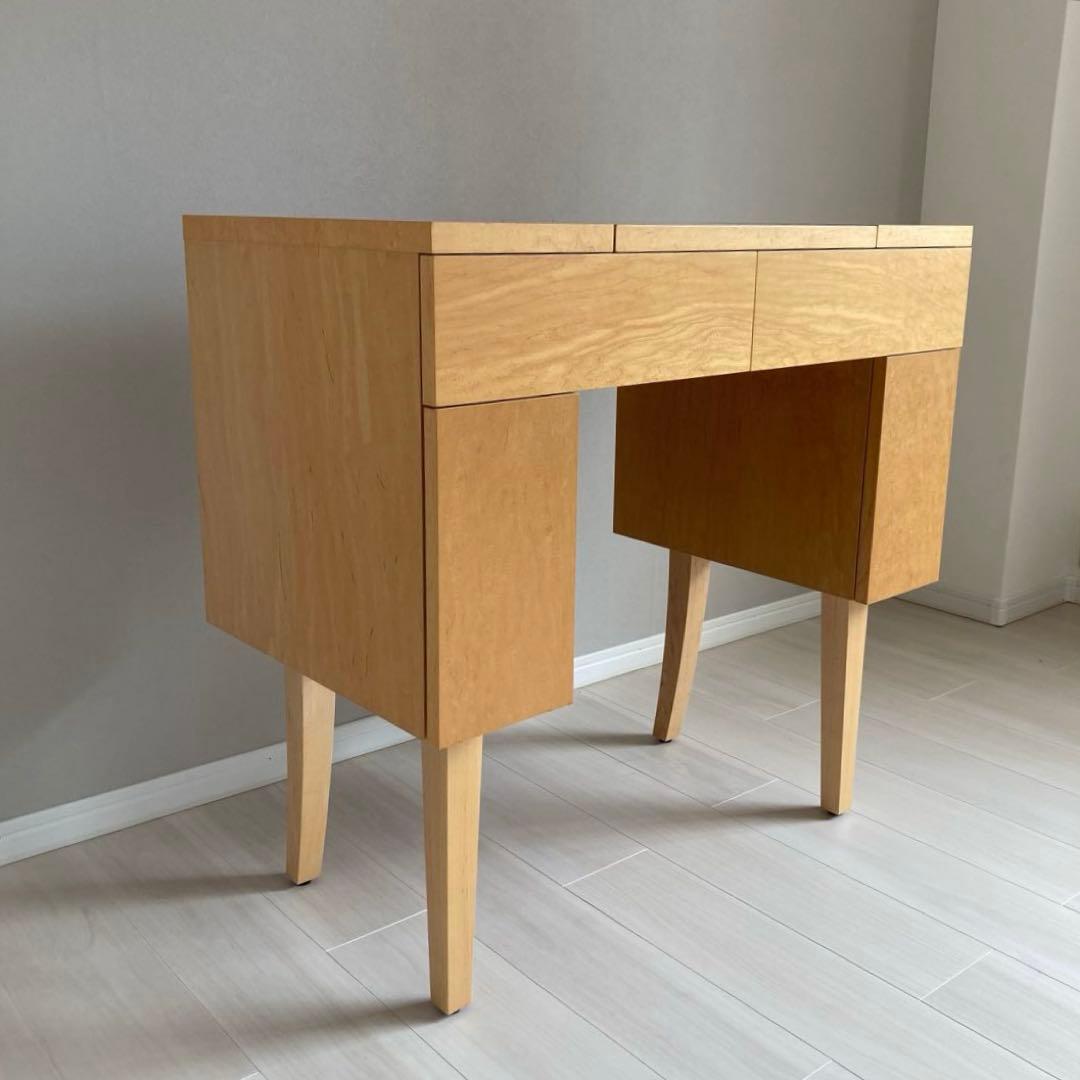 IDEE e.a.u DRESSER | イデー　エアウ　ドレッサー