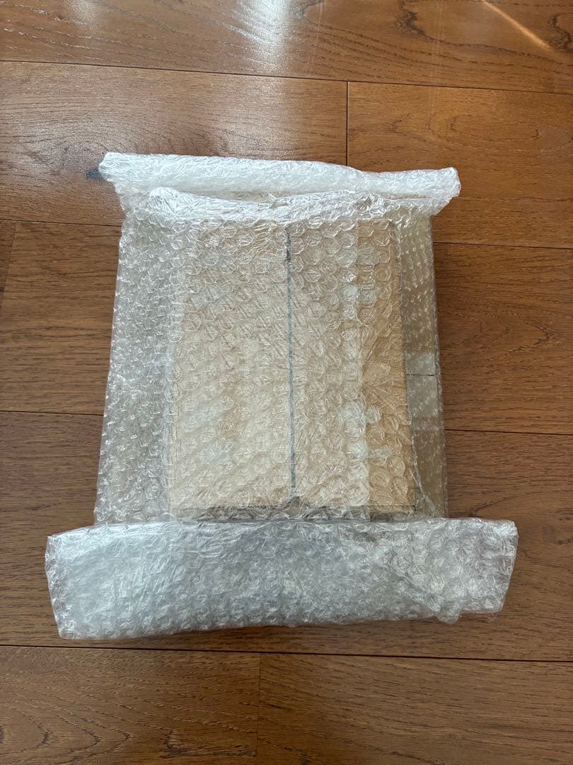 ドラゴンボール 40周年記念 2025 プルーフ貨幣セット