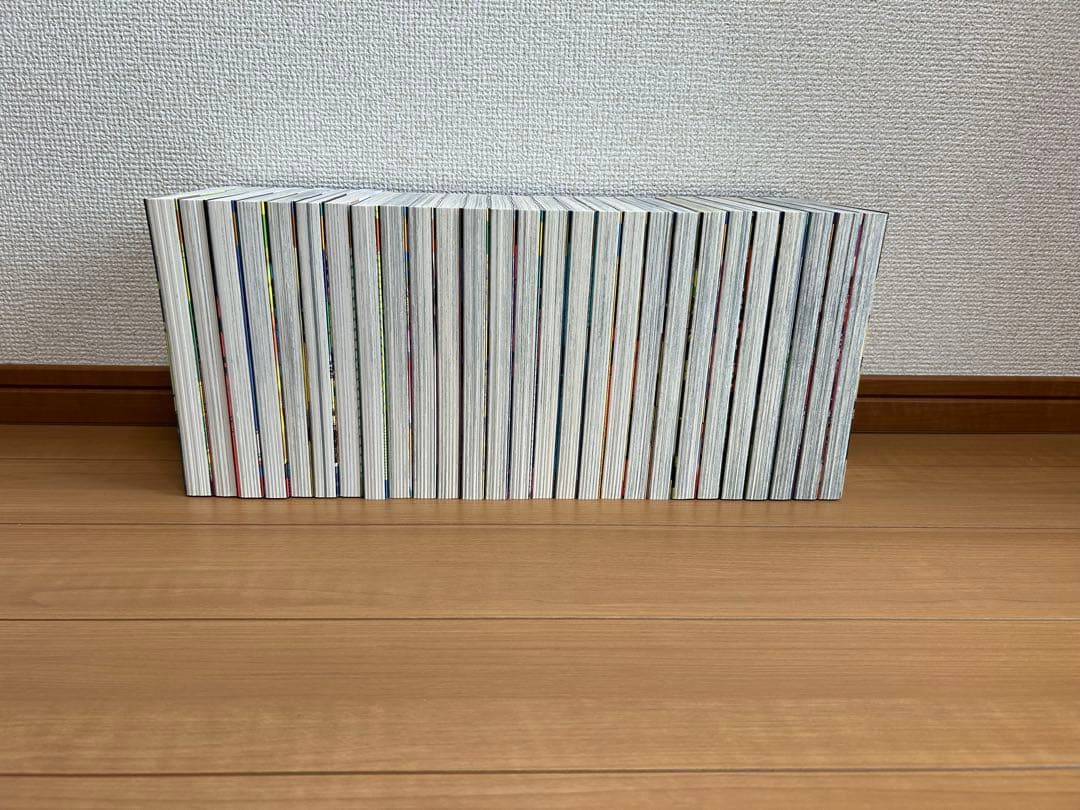 レオン　特攻の拓　復刻版　全巻セット　全冊初版