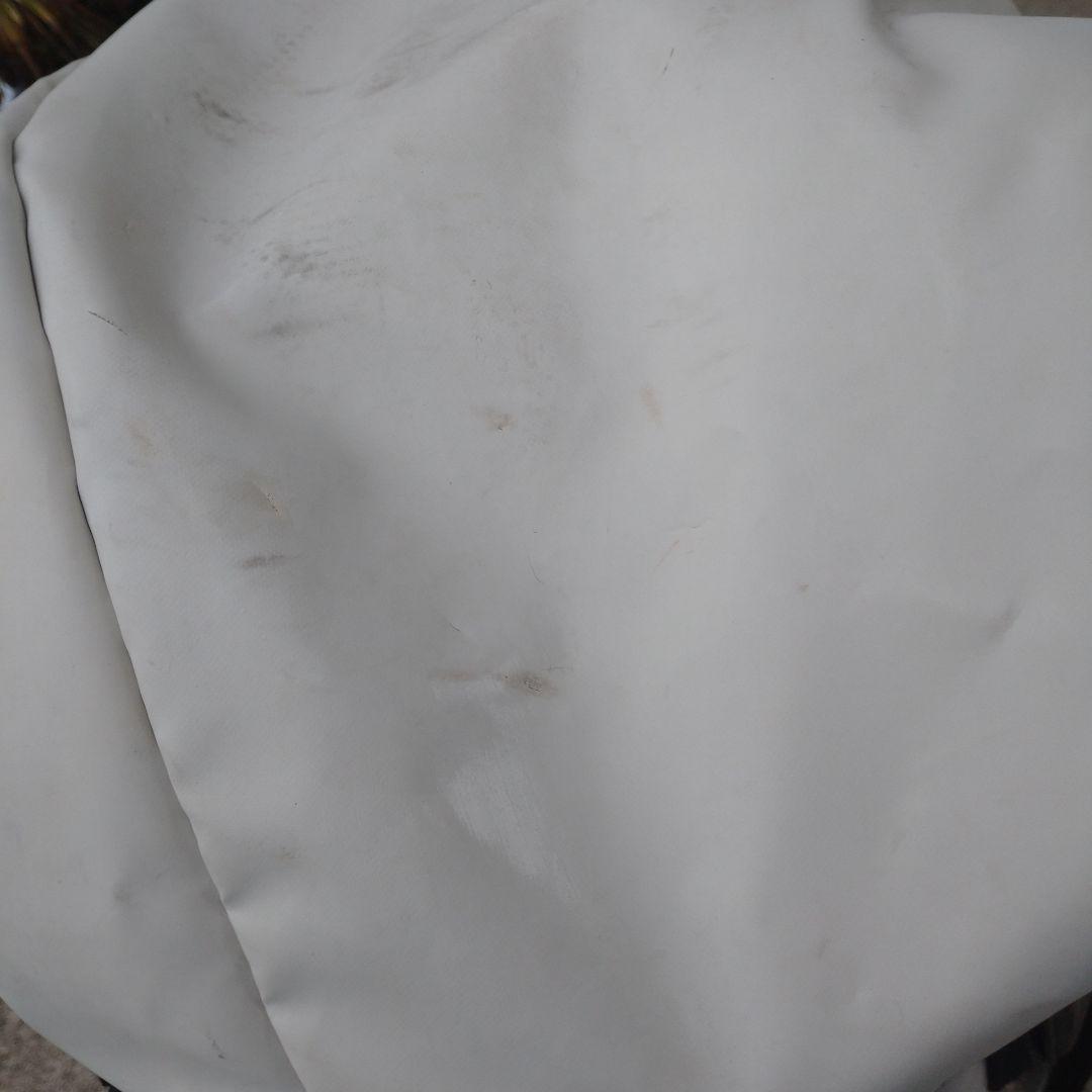 イルマヤテラスキャディーバッグ