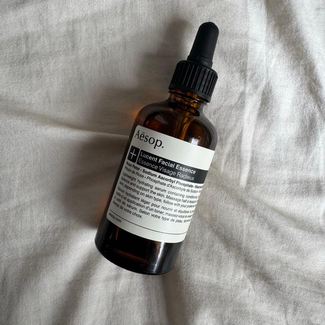 D.nyshsさん 専用