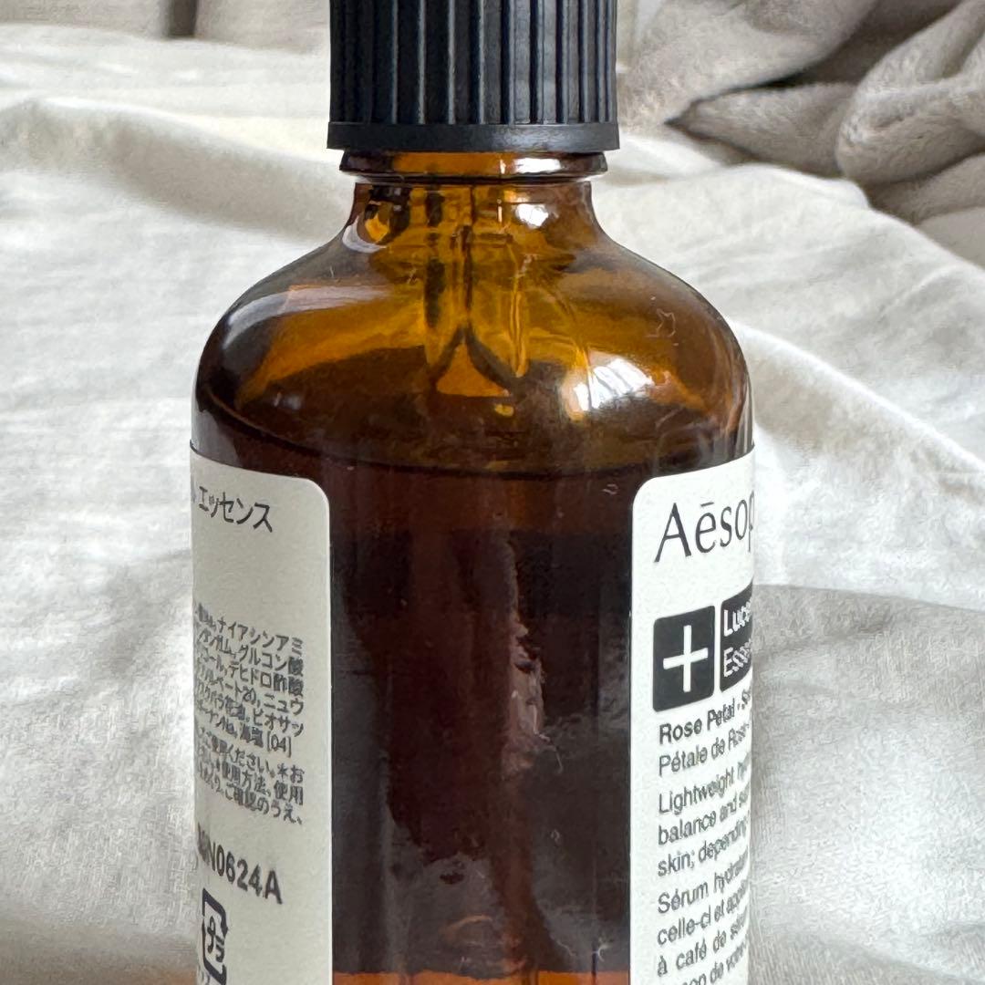 D.nyshsさん 専用