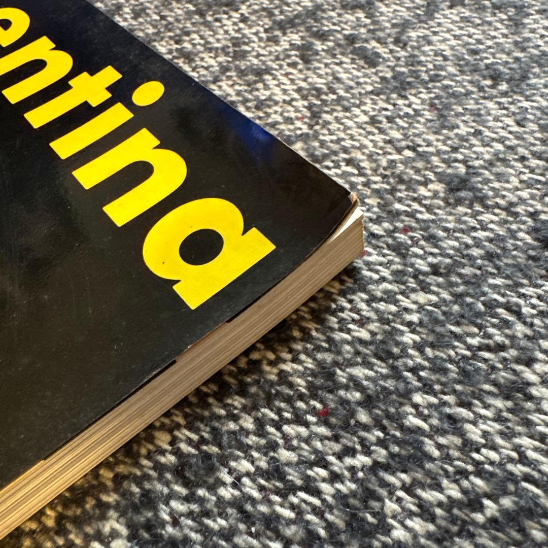 Valentia Guido Crepaxヴァレンティーナグィド・クレパックス