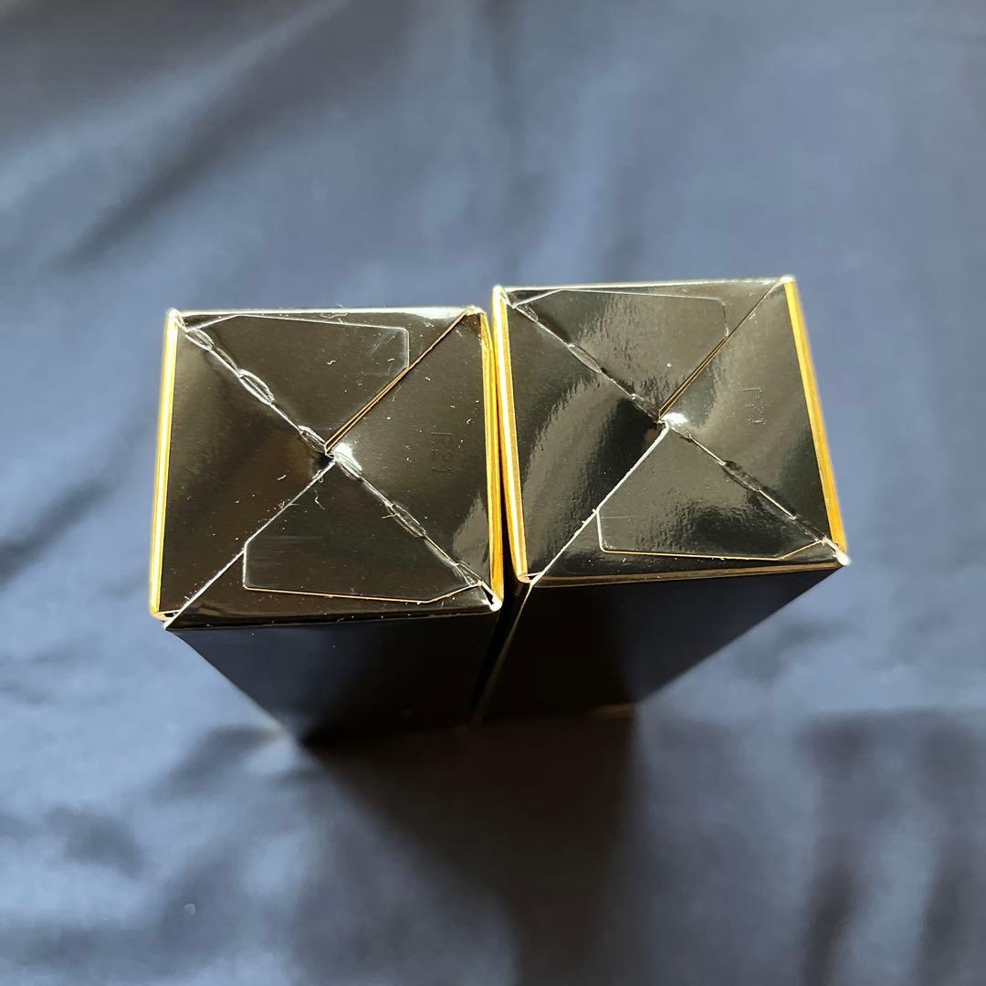 【新品未開封】2本 アトコントロールセルペネオールインワンモイストセラムAR+