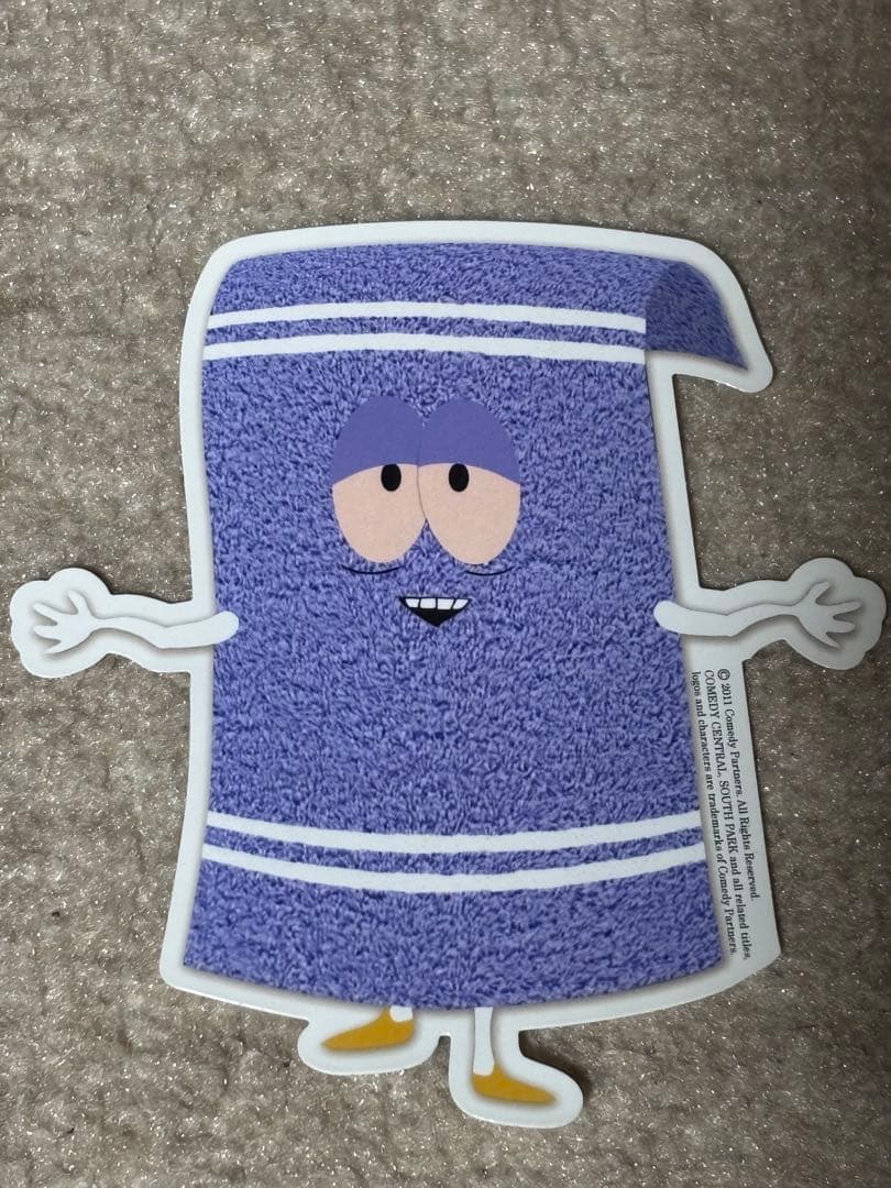 サウスパーク　dvd まとめ売り