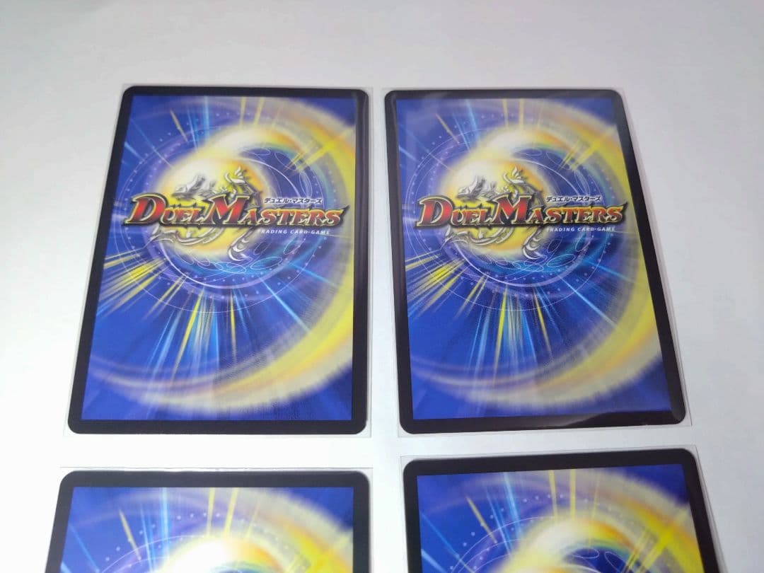 crymaxジャオウガ 金