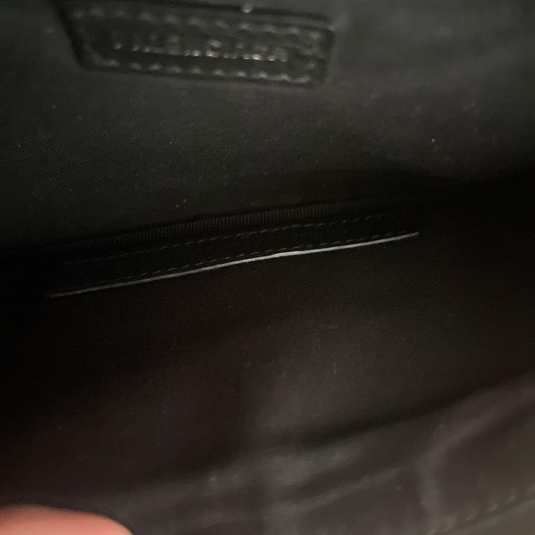 希少　レア　BALENCIAGA レオパード　 ボディバッグ　ウエスト　ポーチ