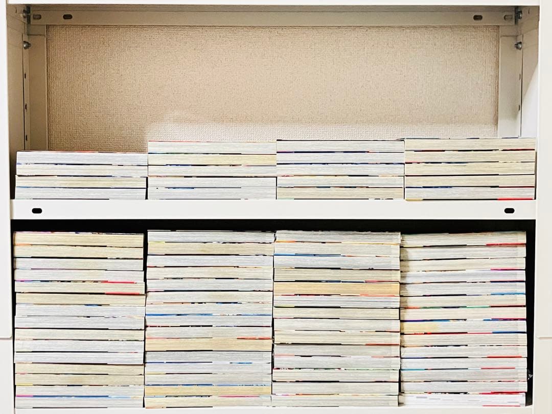 キングダム　1-76巻＋ガイドブック1冊付